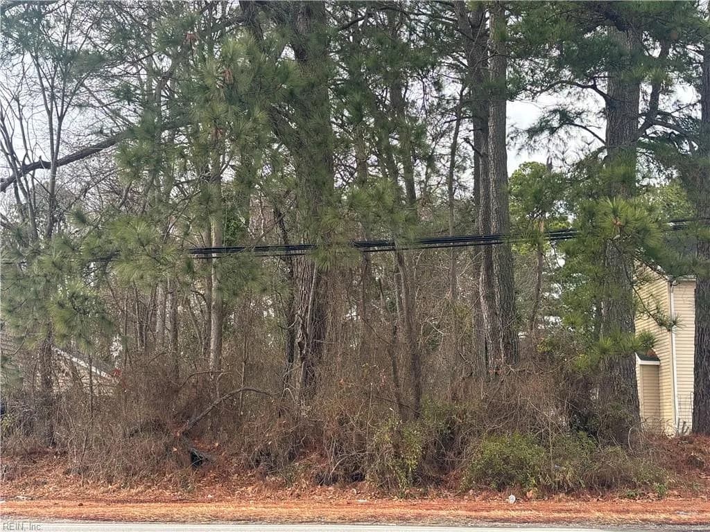 .2ac Airline BLVD, CHESAPEAKE VA 23321 - Main photo