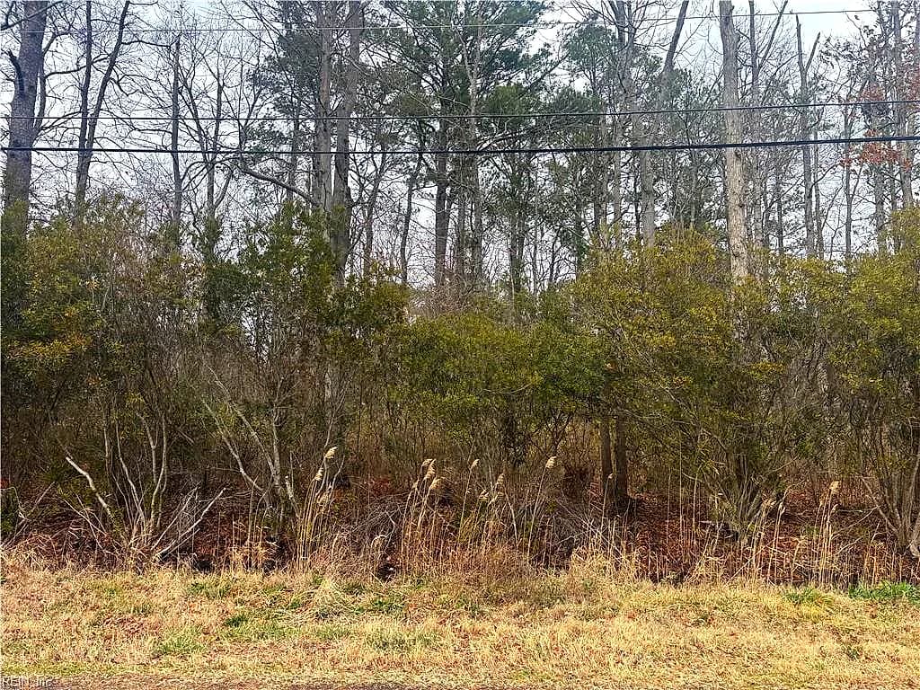 1832 Rockwood DR, CHESAPEAKE VA 23323 - Main photo
