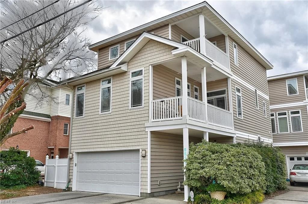 5512 Holly RD, VIRGINIABEACH VA 23451 - Photo 3