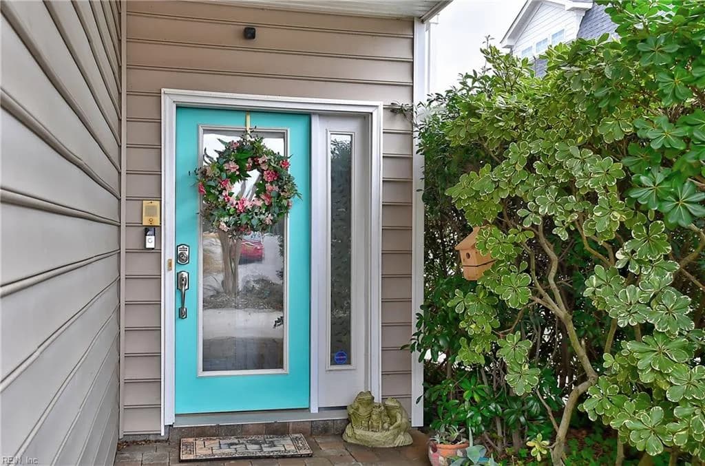 5512 Holly RD, VIRGINIABEACH VA 23451 - Photo 4