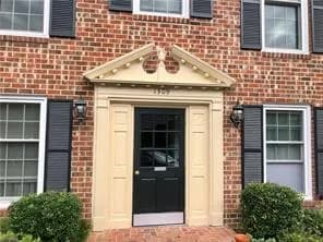 1309 Cypress AVE #102, VIRGINIABEACH VA 23451 - Photo 2