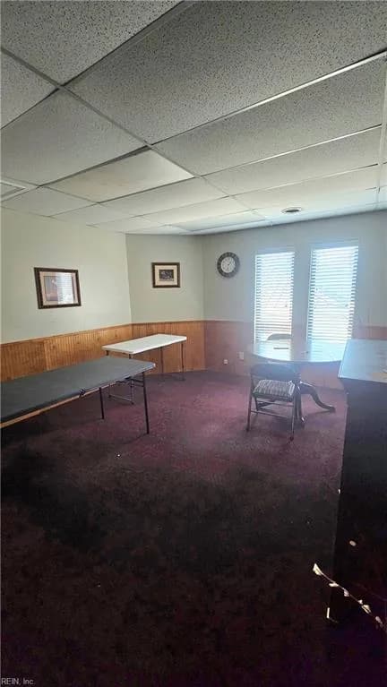 11747 Jefferson AVE #2F, NEWPORTNEWS VA 23606 - Main photo