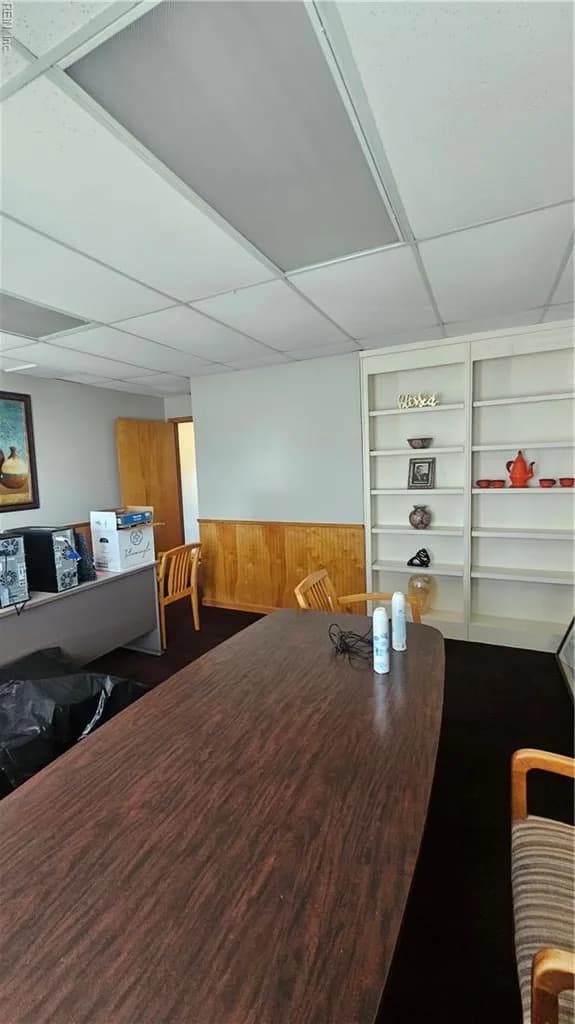 11747 Jefferson AVE #2F, NEWPORTNEWS VA 23606 - Photo 3
