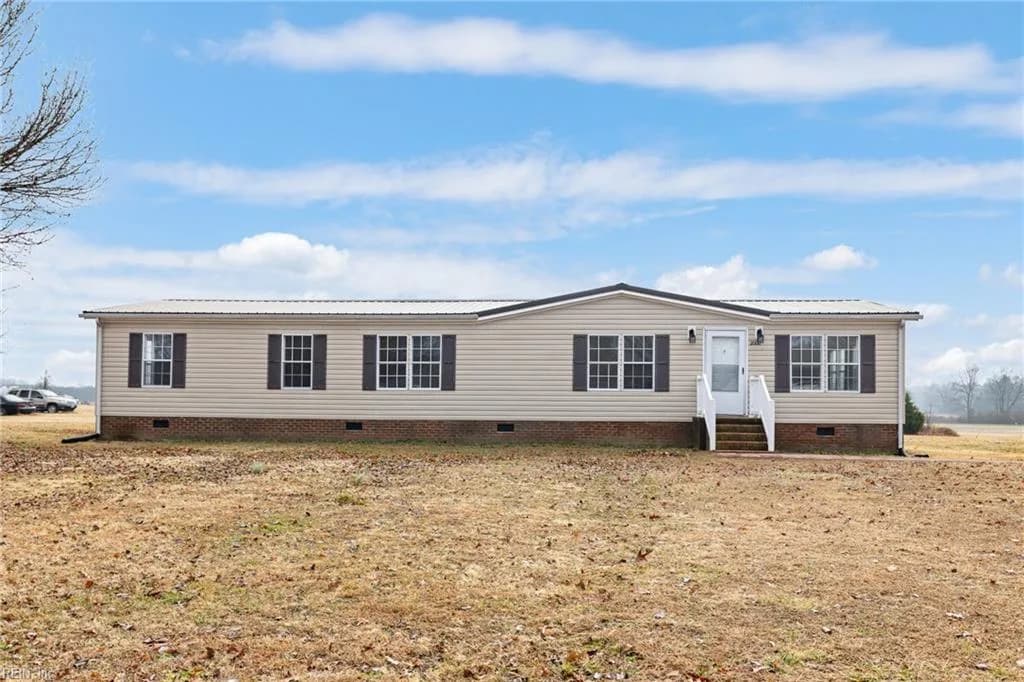 2000 Pine Log RD, SKIPPERS VA 23879 - Photo 2