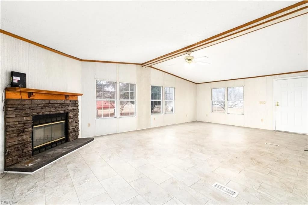 2000 Pine Log RD, SKIPPERS VA 23879 - Photo 5