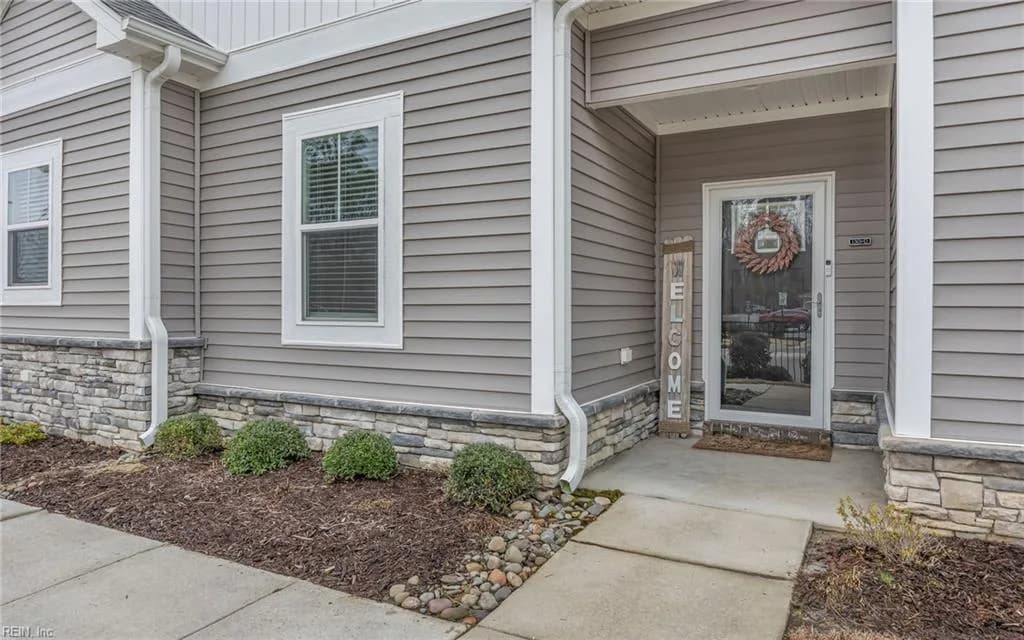 1301 Acadian DR #D, SUFFOLK VA 23434 - Photo 3