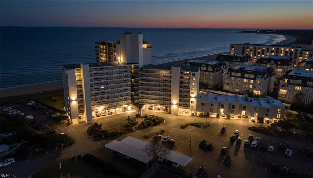 2830 Shore DR #200, VIRGINIABEACH VA 23451