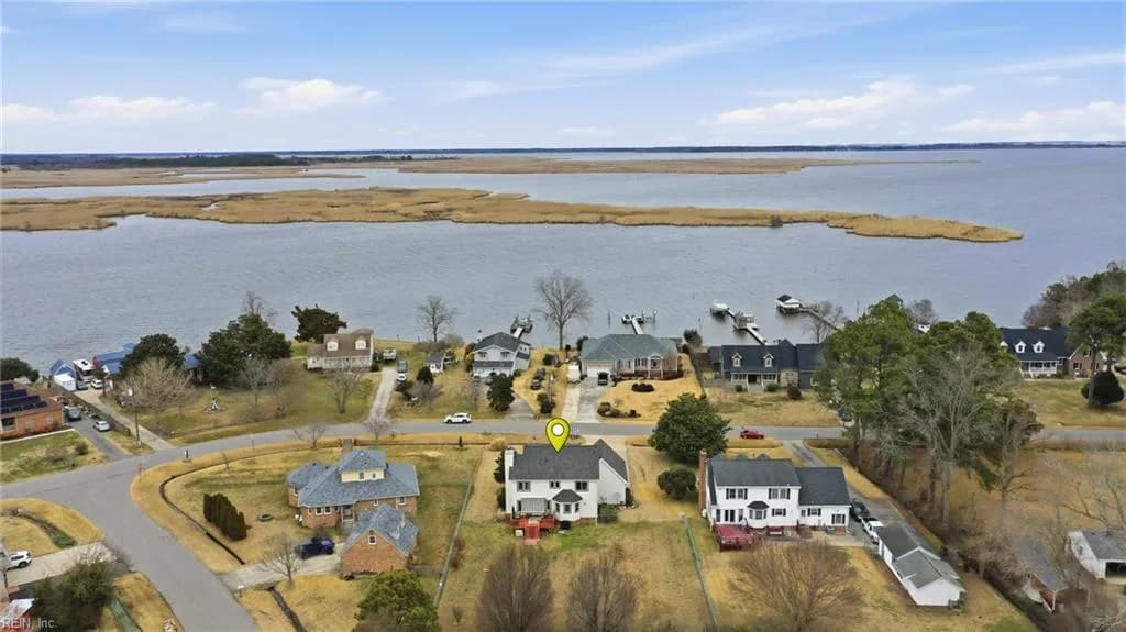 105 Waters DR, MOYOCK NC 27958 - Photo 2