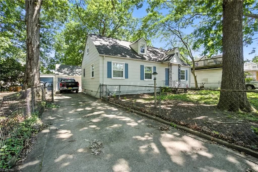 511 Dune ST, NORFOLK VA 23503 - Photo 3
