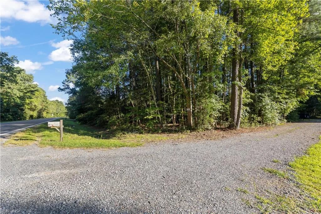 .26+AC John Clayton Memorial HWY, NORTH VA 23128 - Main photo