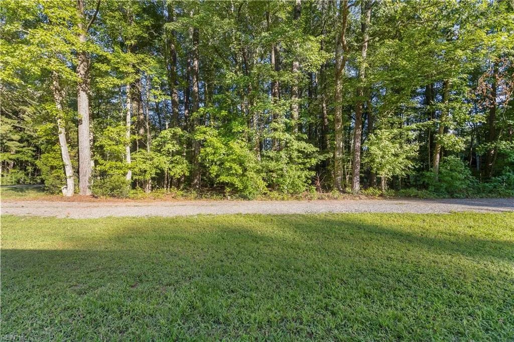 .26+AC John Clayton Memorial HWY, NORTH VA 23128 - Photo 3
