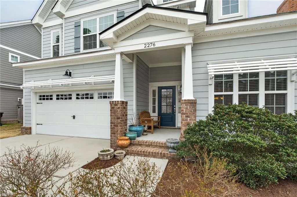 2276 Hatton ST, VIRGINIABEACH VA 23451 - Photo 4