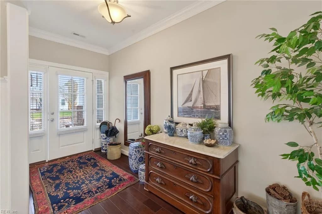2276 Hatton ST, VIRGINIABEACH VA 23451 - Photo 5