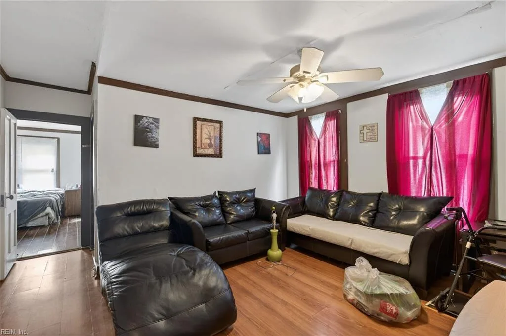 2402 Lafayette BLVD, NORFOLK VA 23509 - Photo 5