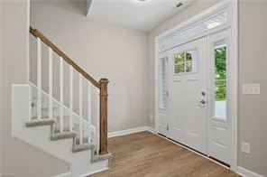 3315 Tyre Neck RD, CHESAPEAKE VA 23321 - Photo 5