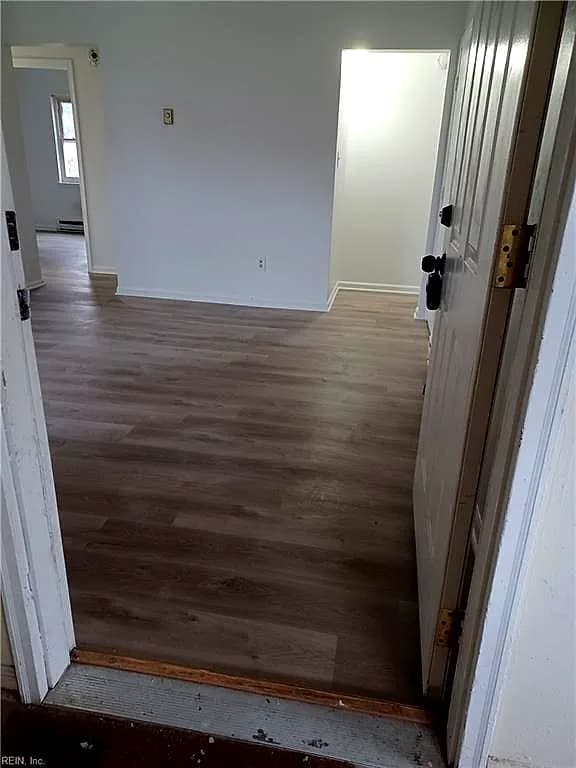 1307 Commerce AVE #A, CHESAPEAKE VA 23324 - Photo 3