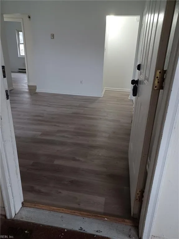 1307 Commerce AVE #A, CHESAPEAKE VA 23324 - Photo 3