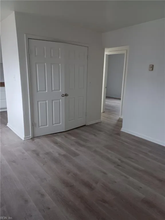 1307 Commerce AVE #A, CHESAPEAKE VA 23324 - Photo 4