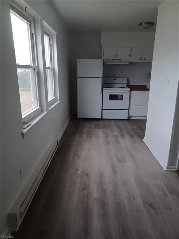 1307 Commerce AVE #A, CHESAPEAKE VA 23324 - Photo 5