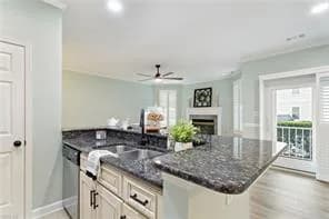 2312 Beach Haven DR #103, VIRGINIA BEACH VA 23451 - Main photo