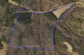 50.+AC Stoney Ridge RD, NATHALIE VA 24577 - Photo 3