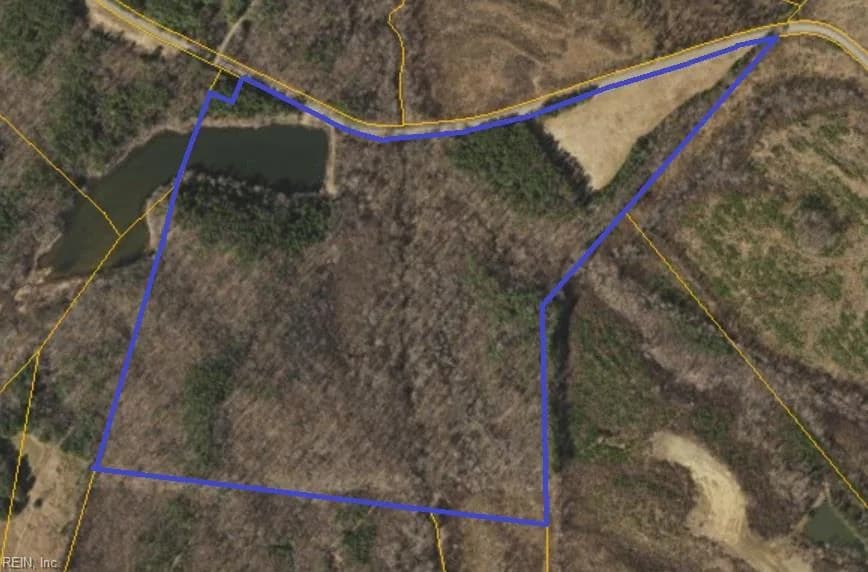 50.+AC Stoney Ridge RD, NATHALIE VA 24577 - Photo 3