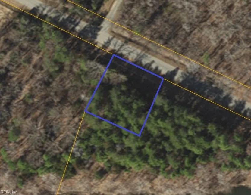 50.+AC Stoney Ridge RD, NATHALIE VA 24577 - Photo 4