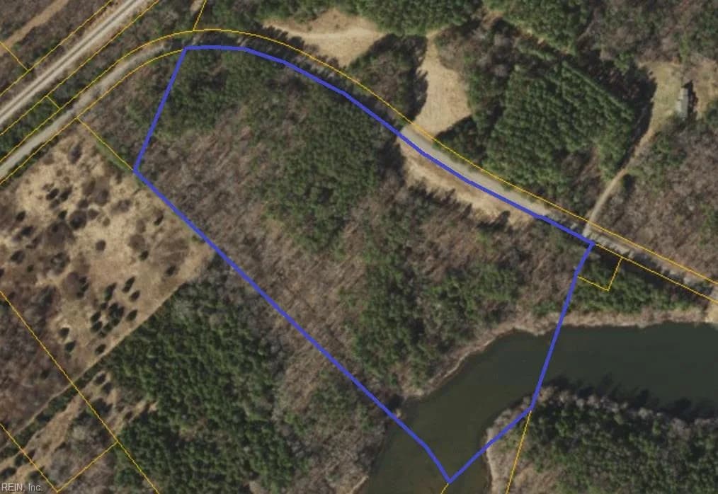 50.+AC Stoney Ridge RD, NATHALIE VA 24577 - Photo 5