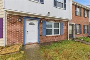 5928 Appleton CT, Virginia Beach — 3 bed Residential, 1,280 sqft