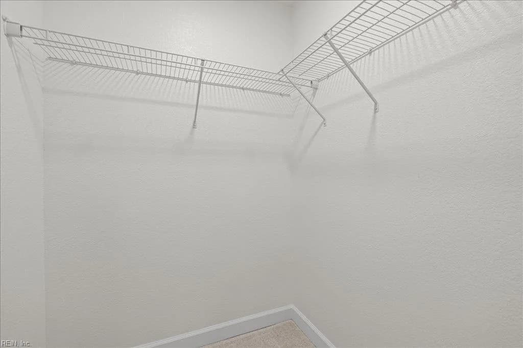 300 Living Water WAY, VIRGINIABEACH VA 23452 - Photo 5