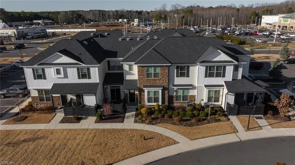 1702 Kathy Ann WAY, CARROLLTON VA 23314 - Photo 2