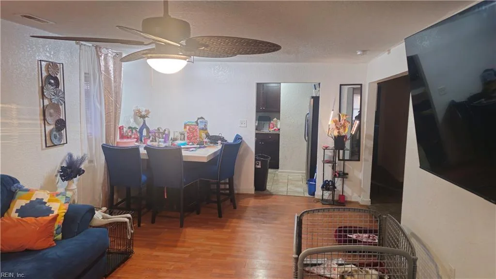 1819 Martin AVE, CHESAPEAKE VA 23324 - Photo 5
