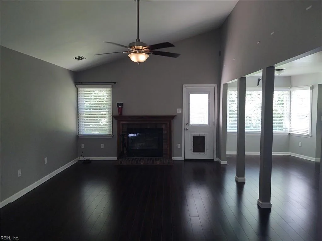 1921 Shepherds GATE, CHESAPEAKE VA 23320 - Photo 4