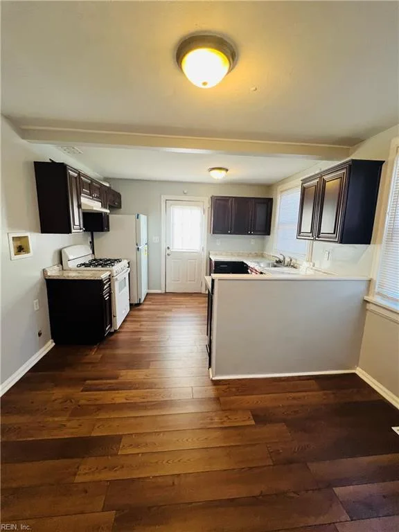 3503 Commonwealth AVE, PORTSMOUTH VA 23707 - Photo 4