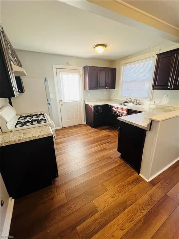 3503 Commonwealth AVE, PORTSMOUTH VA 23707 - Photo 5