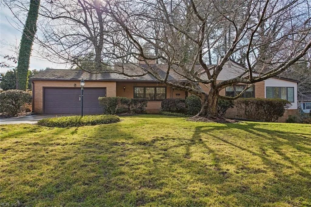 5 Crestmont PL, NEWPORTNEWS VA 23606 - Photo 2