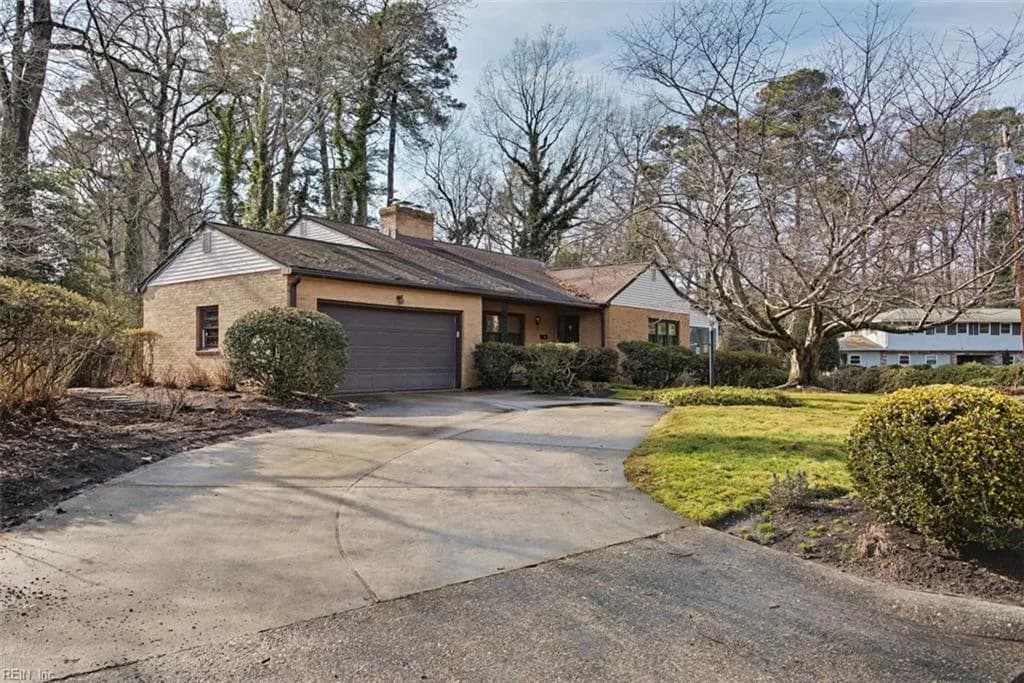 5 Crestmont PL, NEWPORTNEWS VA 23606 - Photo 3