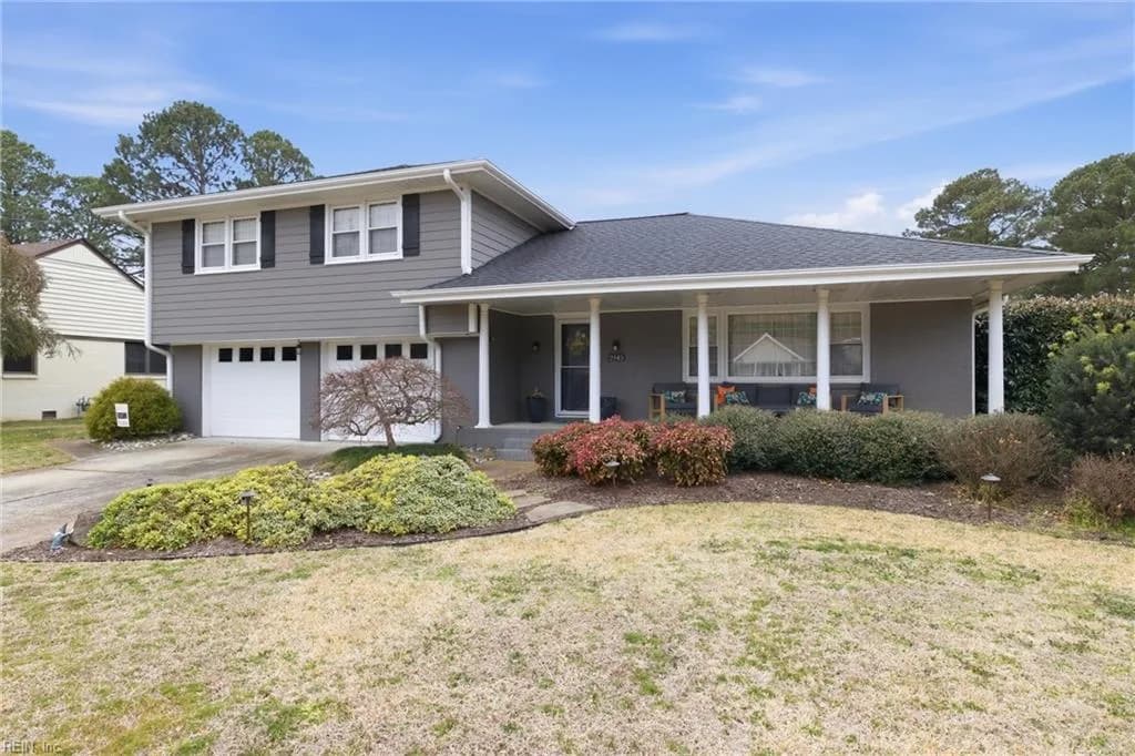2145 E Admiral DR, VIRGINIABEACH VA 23451 - Photo 4