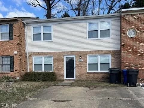 4795 Old Hickory RD, VIRGINIABEACH VA 23455 - Photo 2