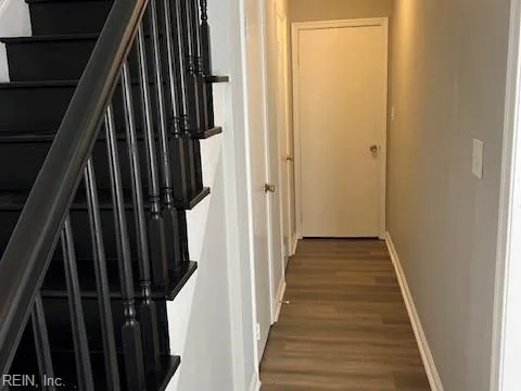 4795 Old Hickory RD, VIRGINIABEACH VA 23455 - Photo 3