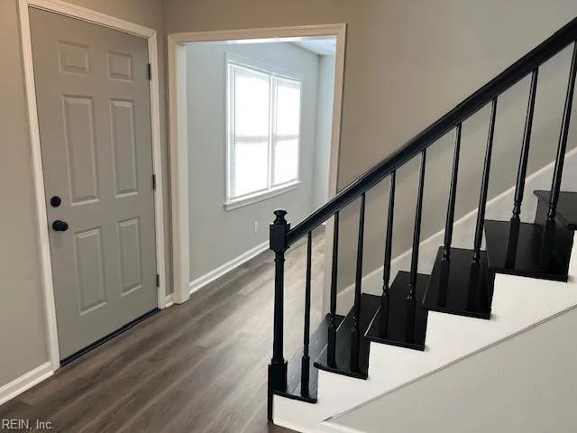 4795 Old Hickory RD, VIRGINIABEACH VA 23455 - Photo 4