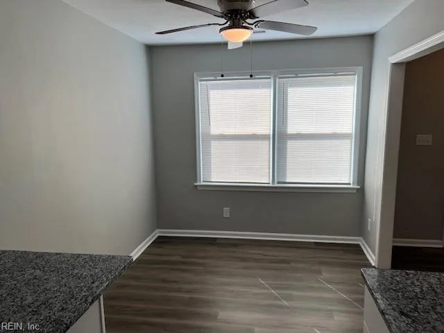 4795 Old Hickory RD, VIRGINIABEACH VA 23455 - Photo 5
