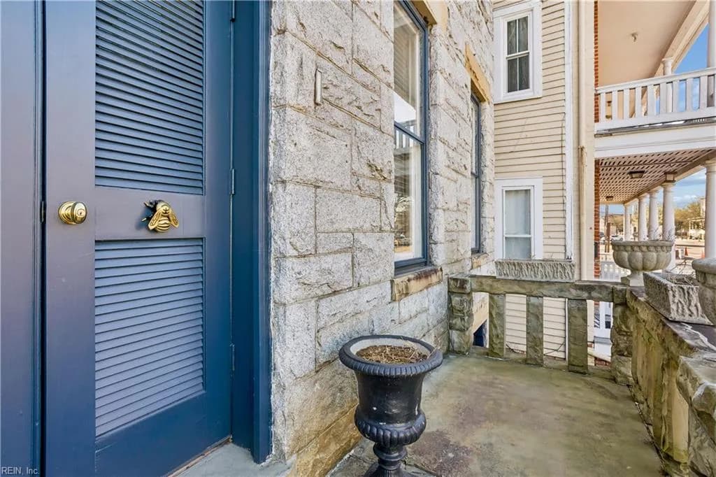 419 Court ST, PORTSMOUTH VA 23704 - Photo 5