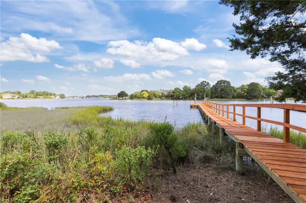 1308 Baecher LN, NORFOLK VA 23509 - Photo 4