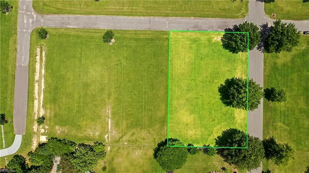 63 Randolph LOOP N, Hertford — Land and Farms