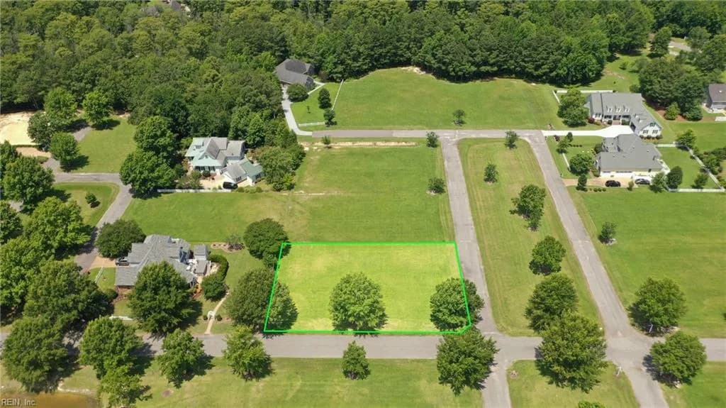 63 Randolph LOOP N, HERTFORD NC 27944 - Photo 3
