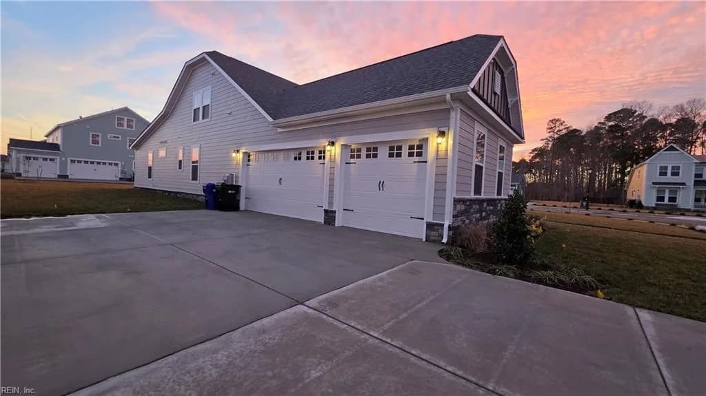 1845 MALVERN DR, VIRGINIABEACH VA 23456 - Photo 3