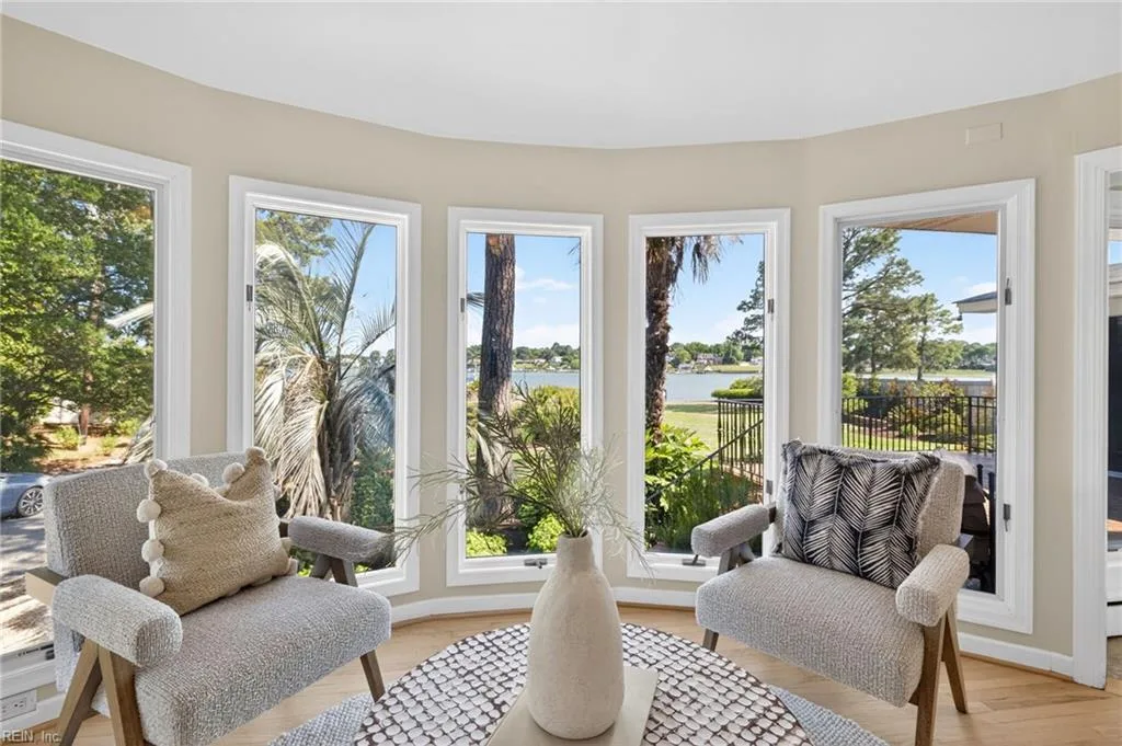 2001 English Cedar CIR, Virginia Beach — 5 bed Residential, 4,480 sqft