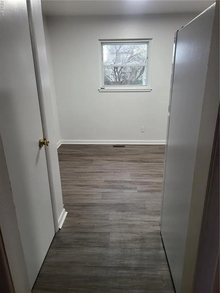 223 Martha Lee DR, HAMPTON VA 23666 - Photo 5