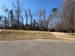 Lot 8 Kelly's PL, GLOUCESTER VA 23061 - Photo 2